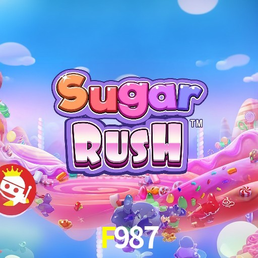 Sugar Rush
